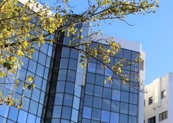 Universidade Nova de Lisboa oferece cursos gratuitos na área do Turismo