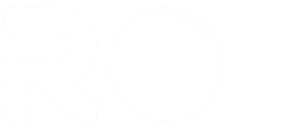 Radioeste