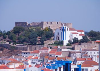 Torres Vedras é o município com maior número de estrangeiros a viver na Região Oeste