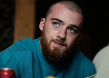 Causa da morte do ator Angus Cloud revelada