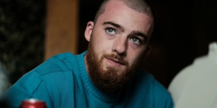 Causa da morte do ator Angus Cloud revelada