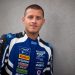 Piloto torriense Henrique Chaves é vice-campeão no GT World Challenge Europe