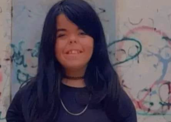 “Dizia que a irmã tinha ido para Lisboa”: Pai de jovem assassinada em Peniche conta que filha mentiu sobre o paradeiro da irmã