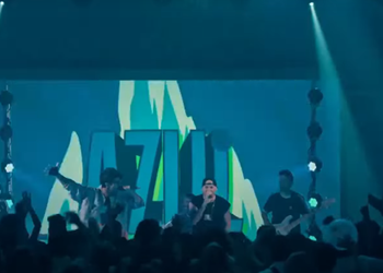 Imagens da nova temporada de Morangos com Açúcar são alvo de críticas