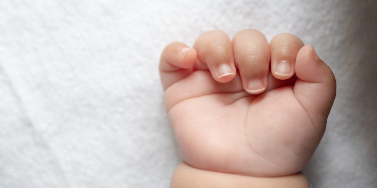 Bebé recém-nascido morre engasgado em Azeitão