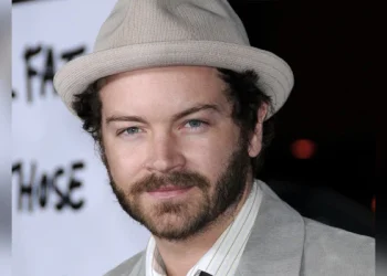 Ator Danny Masterson condenado por abusar sexualmente de duas mulheres
