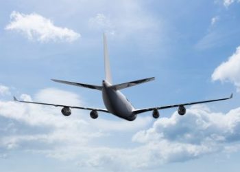 Passageiros expulsos de avião por se recusarem sentar em bancos sujos com vómito