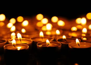 José Henrique Neto morre aos 77 anos