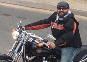 Motociclista de 49 anos morre em colisão com carro no Cadaval