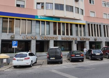 Alerta Fraude: Caixa de Crédito Agrícola Mútuo de Torres Vedras denuncia e-mails falsos