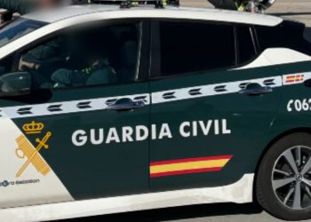 Acidente com autocarro em Cadiz faz três mortos. Português encontra-se em estado grave