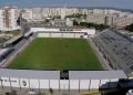 Adeptos do Farense “barbaramente agredidos” após final de jogo da Taça de Portugal