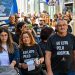 Caldas da Rainha leva protesto a Lisboa contra novo hospital do Oeste