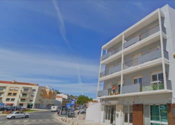 Incêndio que deflagrou em churrasqueira de Torres Vedras leva ao encerramento do estabelecimento por “uma a duas semanas”