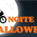 Casais Larana organiza festa de Halloween motard no Ramalhal