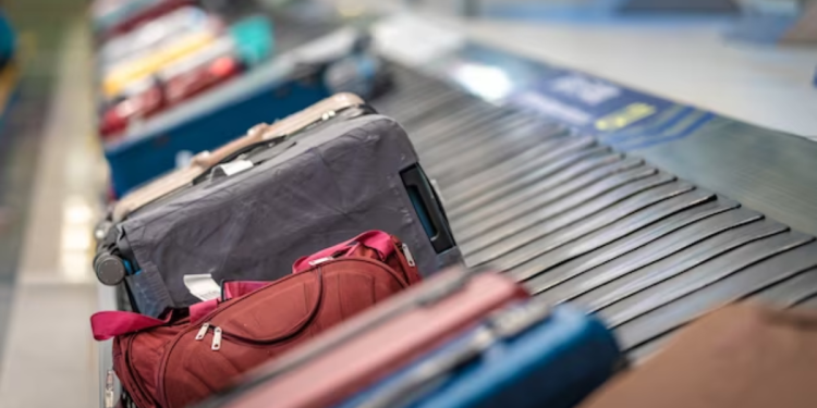 Um em cada dez residentes em Portugal é migrante, segundo OCDE