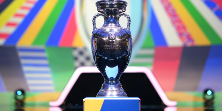 Saiba quais são as sete seleções já apuradas para o Euro 2024