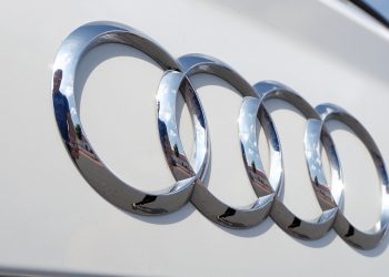 Audi condenada a pagar 200 mil euros de indemnização por acidente que incapacitou jovem em Sesimbra