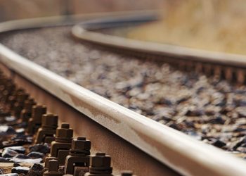 Idosa morre atropelado por comboio em Coimbra. Linha esteve interrompida “durante mais de uma hora”