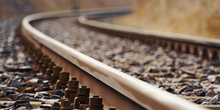 Idosa morre atropelado por comboio em Coimbra. Linha esteve interrompida “durante mais de uma hora”