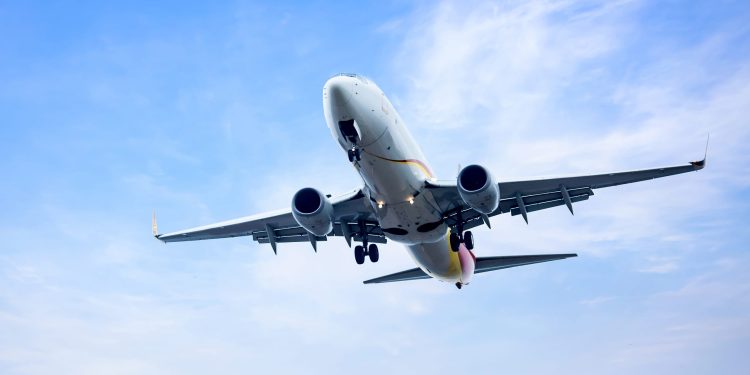 Avião aterra de emergência em Palma de Maiorca após morte de passageiro português a bordo