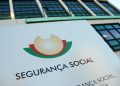 Segurança Social só tem reserva para pagar 17,3 meses de pensões