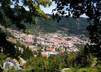 Saiba quais as localidades portuguesas distinguidas entre as melhores aldeias turísticas do mundo