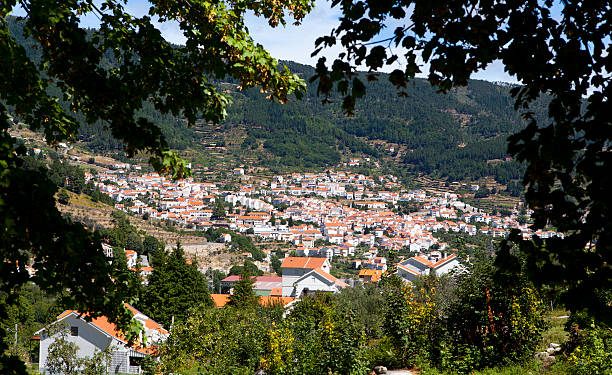 Saiba quais as localidades portuguesas distinguidas entre as melhores aldeias turísticas do mundo