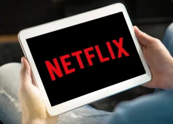 Netflix prepara-se para voltar a aumentar os preços das subscrições