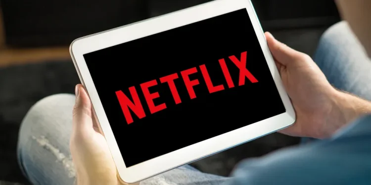 Netflix prepara-se para voltar a aumentar os preços das subscrições