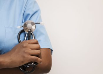 Enfermeiros anunciam greve às horas extra até ao final do ano