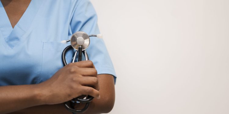 Enfermeiros anunciam greve às horas extra até ao final do ano