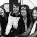 The Beatles: Última canção da banda de rock vai ser lançada no próximo mês