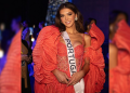Miss Universo 2023: Marina Machete faz história como primeira mulher trans finalista