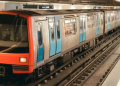 Descubra quais são as novas estações do Metro de Lisboa
