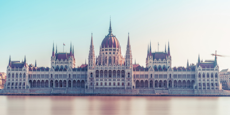 Sabe quais são as cinco principais atrações turísticas do mundo? Veja aqui