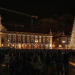 Já há data para o início das iluminações de Natal em Lisboa