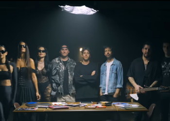 D’ZRT, Just Girls e 4Taste reúnem-se para concerto inédito em 2024