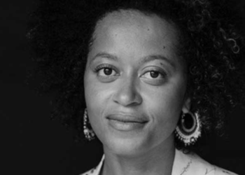 Morreu a cantora Sara Tavares, aos 45 anos