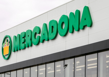Já abriu o primeiro Mercadona em Torres Vedras