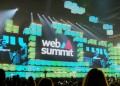 Web Summit 2023: Saiba quais são os condicionamentos em Lisboa durante o evento