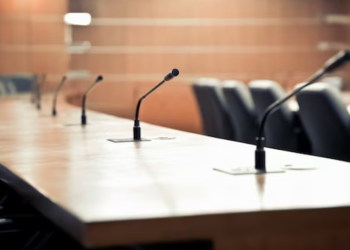 Presidente da República reúne-se esta quarta-feira com partidos