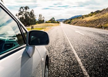 IUC: Faça a simulação e saiba quanto vai ter de pagar