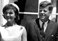 “JFK: Um Dia na América”: Documentário revive assassinato com as últimas testemunhas vivas