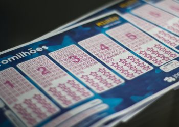 Primeiro prémio do Euromilhões sai em Mafra