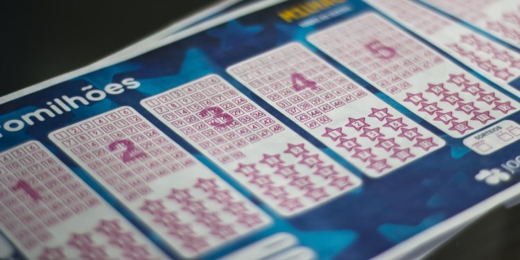 Primeiro prémio do Euromilhões sai em Mafra