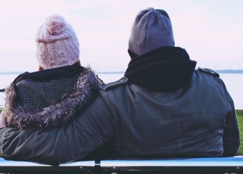 Massa de ar polar chega a Portugal continental na próxima segunda-feira