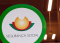 Funcionários que cobram dívidas vão receber prémio de 1,4 milhões de euros da Segurança Social