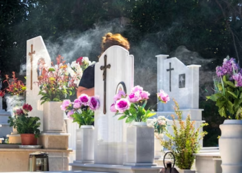 Cemitério de São Miguel em Torres Vedras vai ter crematório