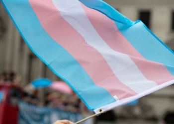 Cerca de 70 menores mudaram de género e nome no registo civil em 2023. Casos aumentam todos os anos